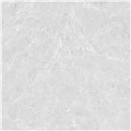 Gạch ốp lát Libon Broken Bianco, Glossy, 120x120 cao cấp
